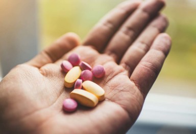 Build A Stronger Brain With Vitamin K _header new
