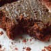 Keto Texas Sheet Cake Recipe