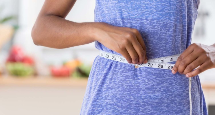 Health Benefits Grass Fed Butter_Boost weight loss with butyrate