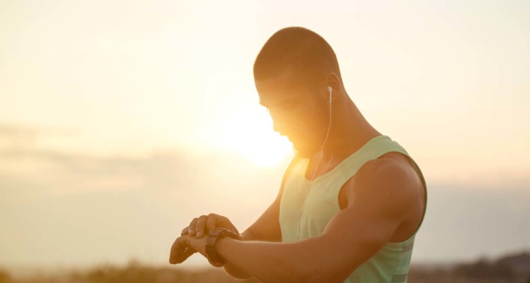 Health Benefits Grass Fed Butter_Fight inflammation with omega-3