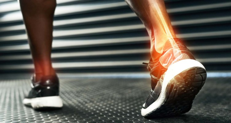 Health Benefits Grass Fed Butter_Rich source of CLA