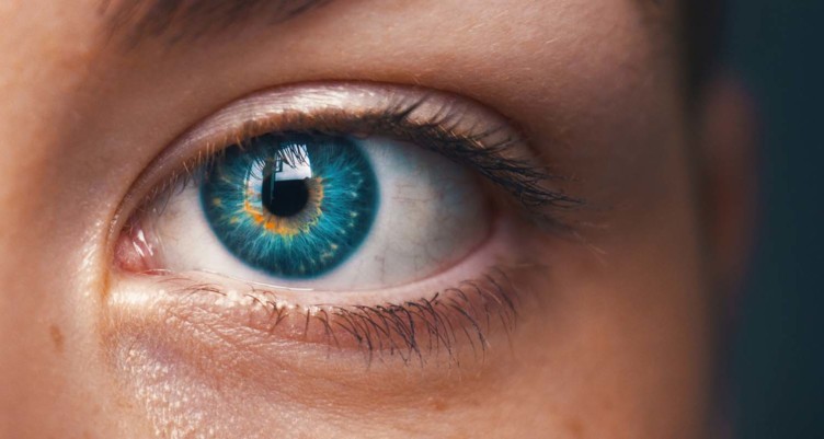 Health Benefits Grass Fed Butter_Stay golden for eye health