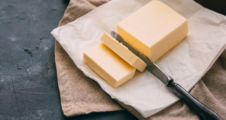 Health Benefits of Grass-Fed Butter: Why It’s Good for You