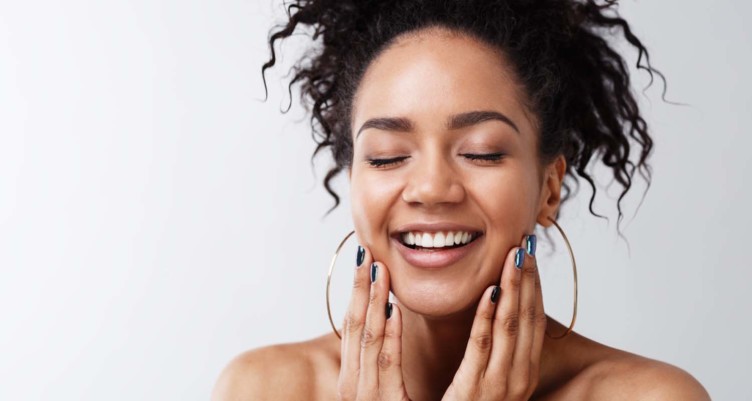 Why Your Skin Needs Collagen to Stay Young