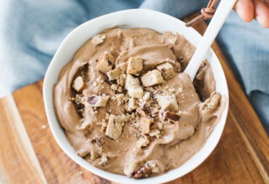 Keto Cookie Dough Ice Cream_header