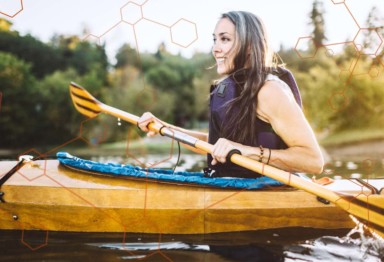 The Science Behind NAD+ Supplements and Aging_header_NEW