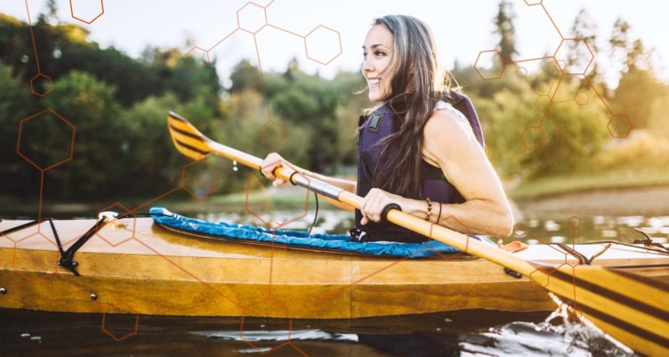 Is NAD+ the Anti-aging Miracle Pill? Here’s What the Science Says