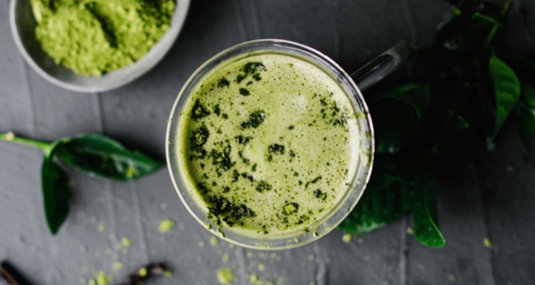 Ways to Use Brain Octane Oil_In coffee shop worthy non-coffee beverages