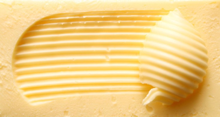 Ways to Use Brain Octane Oil_To make compound butter