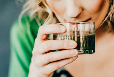 13 Collagen Protein Recipes to Make Your Skin Glow_header