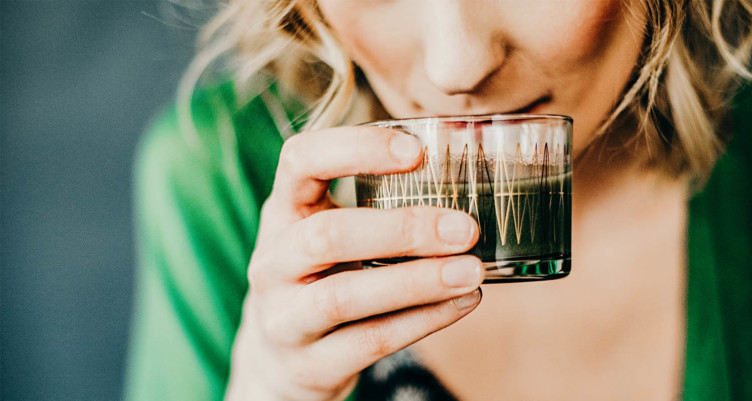 14 Collagen Peptide Recipes to Make Your Skin Glow