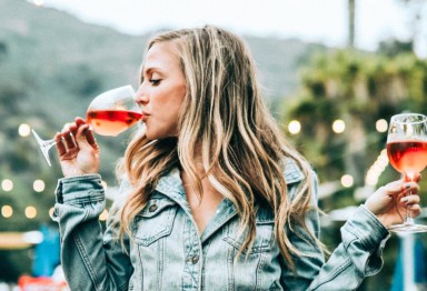 A Single Episode of Binge Drinking Affects Gene Regulating Sleep, Study Finds_header