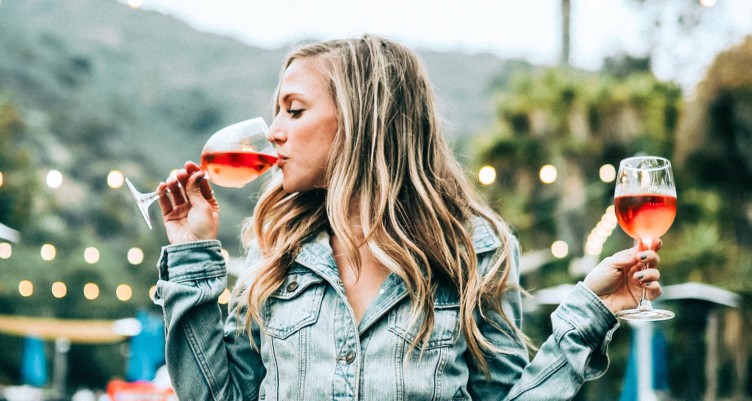 Binge Drinking Just Once Changes Gene That Regulates Sleep, Study Finds