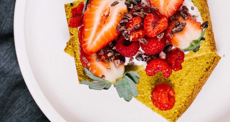 31 Healthful Mother’s Day Recipes Absolutely Anyone Can Make