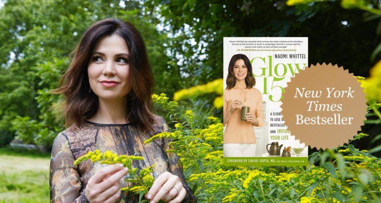 THE KEY TO INTERMITTENT FASTING FOR WOMEN_But what is the metabolic switch