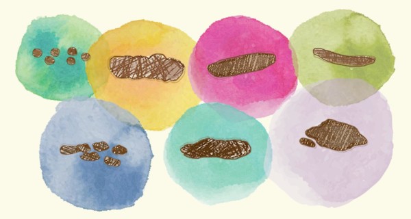 Poop Chart Is Your Poop Healthy See How To Read Your Stool constant-urge-to-pee-but-little-comes-out-what-does-it-mean