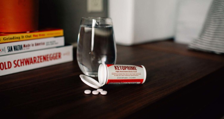 Ways to keep your brain young and sharp_Oxaloacetate