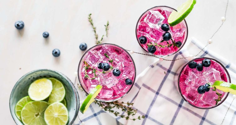 Your Guide To Keto Alcohol Will Drinking Kick You Out Of - 