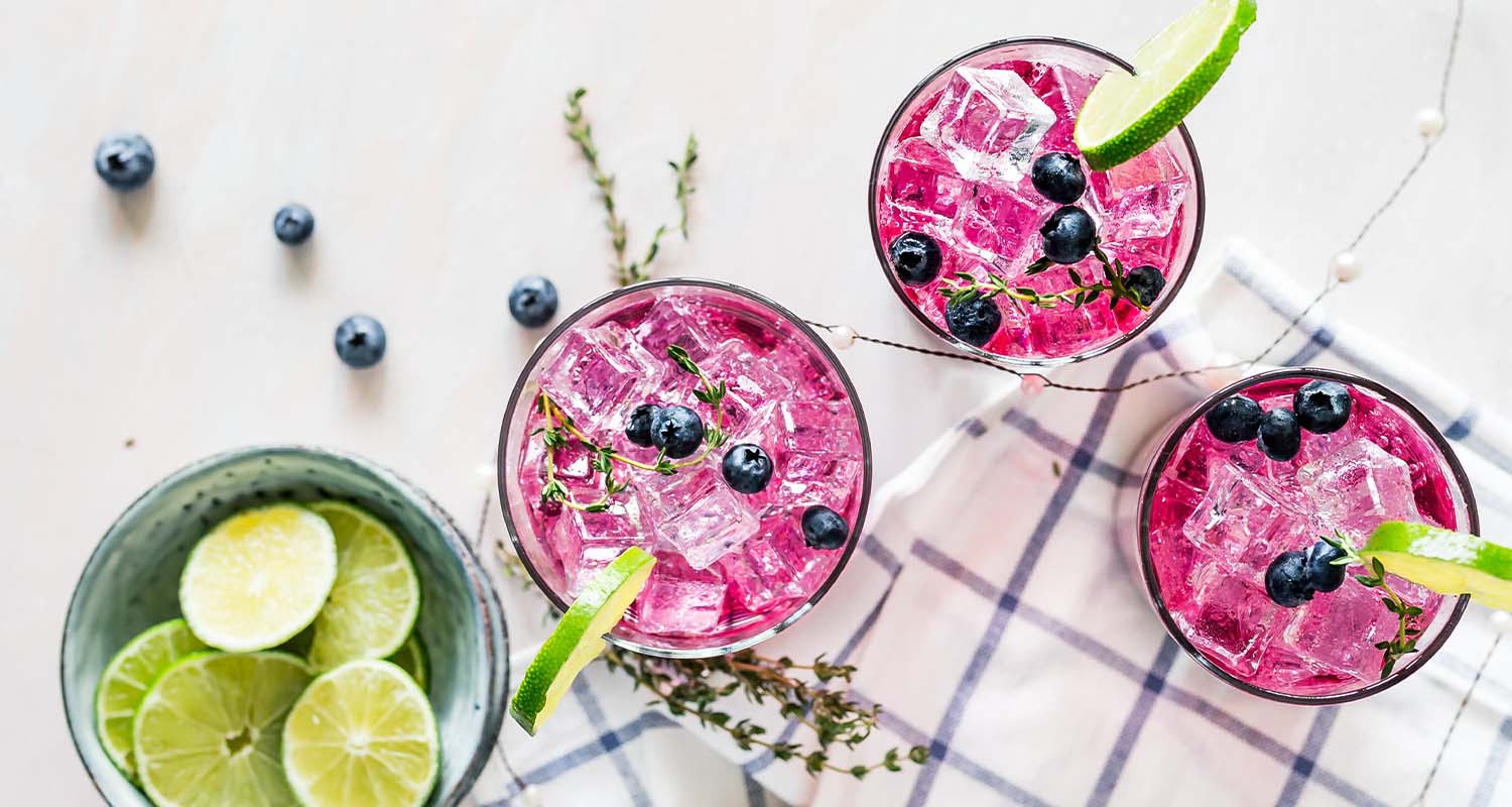 Keto and Alcohol: Will Drinking Kick You Out of Ketosis?