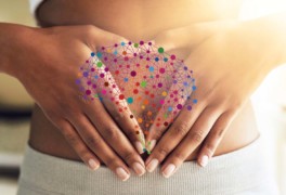 Your Second Brain (In Your Gut) Removes Waste, Says Study_header