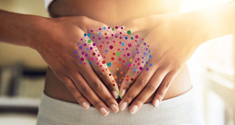 You Have a Second Brain In Your Gut, Scientists Say. Here’s How It Keeps Your Colon Moving