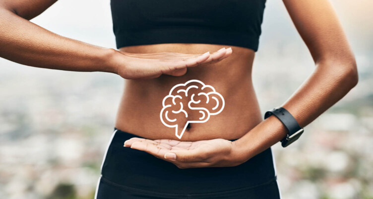 You Have a Second Brain In Your Gut, Scientists Say. Here’s How It Keeps Your Colon Moving