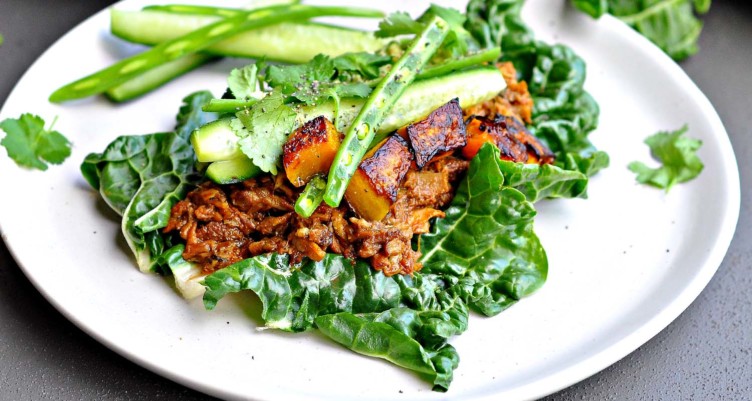 Mexican Shredded Beef recipe