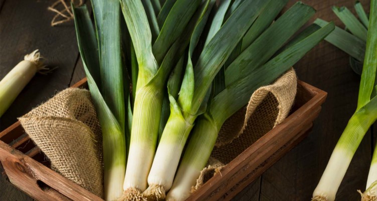 synbiotics_Eat enough vegetables to stuff a cow