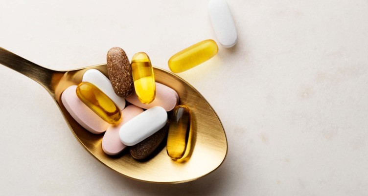 synbiotics_H3 What is a probiotic