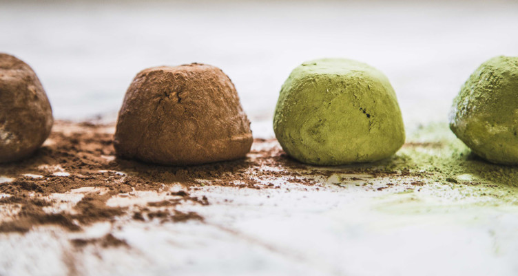 What Is Mochi and How Do You Make It at Home?