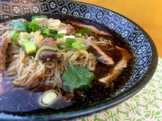 Shirataki Noodle Recipes: 18 Delicious Low-Carb Pasta Dishes