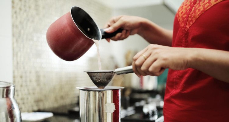 A zöld tea 10 pozitív hatása amiről lehet nem tudtál – TEAPOINT