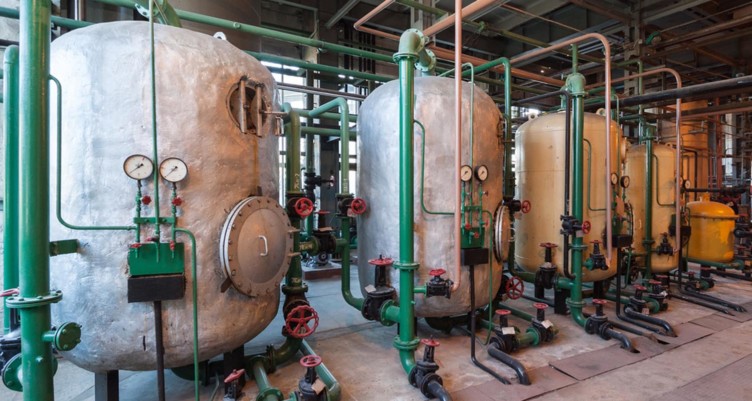 Filtered water is worth the money. Even a cheap water filter can remove lead and chlorine from tap water. Here are the best water filters.