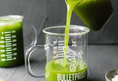 No sugar needed: Here are 9 of the best keto green smoothie and green juice recipes packed with healthy fats and fiber (and none of the junk).