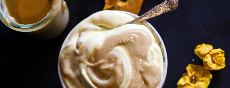 These dirty keto recipes aren’t so dirty after all -- instead, they swap in nutrient-packed ingredients so you can eat cleaner (without sacrificing taste).