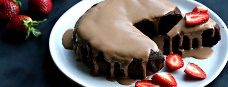 These dirty keto recipes aren’t so dirty after all -- instead, they swap in nutrient-packed ingredients so you can eat cleaner (without sacrificing taste).