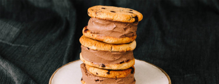 These dirty keto recipes aren’t so dirty after all -- instead, they swap in nutrient-packed ingredients so you can eat cleaner (without sacrificing taste).