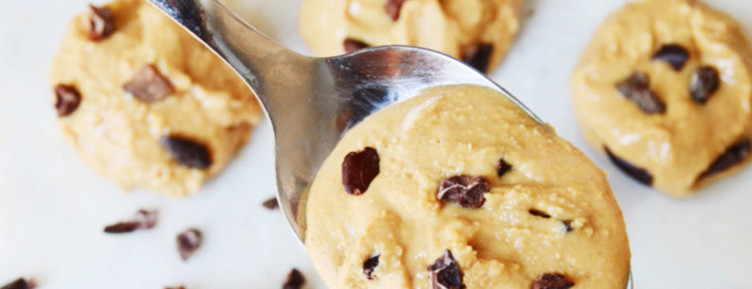 These dirty keto recipes aren’t so dirty after all -- instead, they swap in nutrient-packed ingredients so you can eat cleaner (without sacrificing taste).