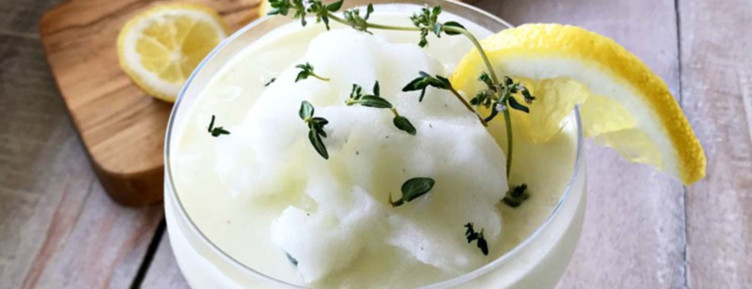 These dirty keto recipes aren’t so dirty after all -- instead, they swap in nutrient-packed ingredients so you can eat cleaner (without sacrificing taste).