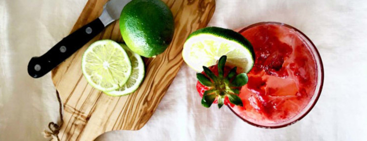 These dirty keto recipes aren’t so dirty after all -- instead, they swap in nutrient-packed ingredients so you can eat cleaner (without sacrificing taste).