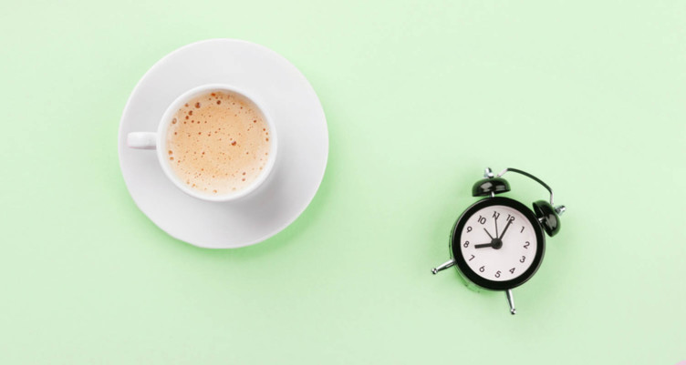 Does Bulletproof Coffee Break Your Intermittent Fast?