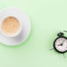 Does Bulletproof Coffee Break Your Intermittent Fast