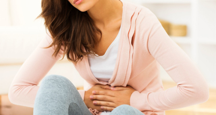 Digestive enzymes are popular health supplements, but it’s hard to know where to start. Get your guide on how digestive enzymes help and what to look for.