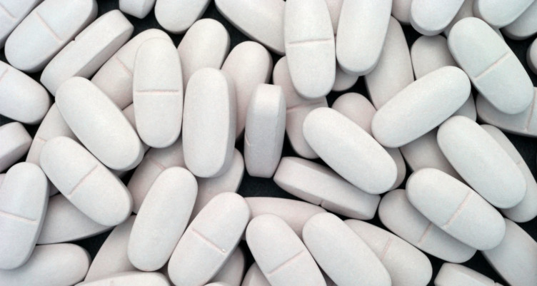 gaba and magnesium