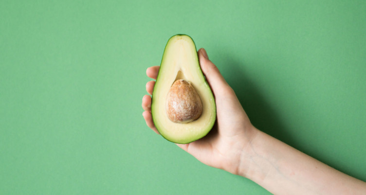 How to Store Avocados: Everything You Need to Know (Plus Slicing Tips)