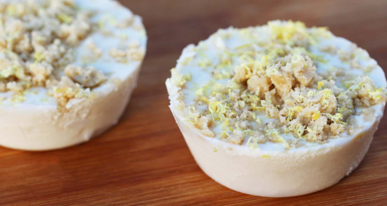 No oven? No problem. These no-bake recipes for keto desserts need only minutes of prep and a handful of high-fat ingredients.