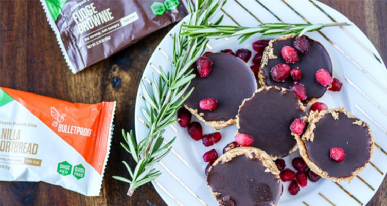 No oven? No problem. These no-bake recipes for keto desserts need only minutes of prep and a handful of high-fat ingredients.