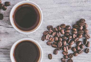 coffee benefits caffeine side effects