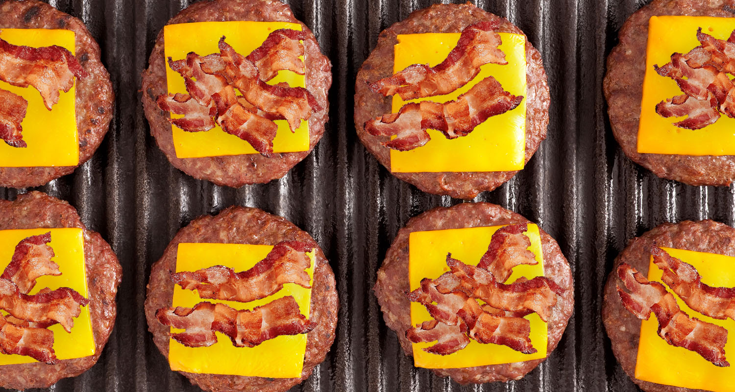 Dirty Keto What Is It, and Does It Really Work?