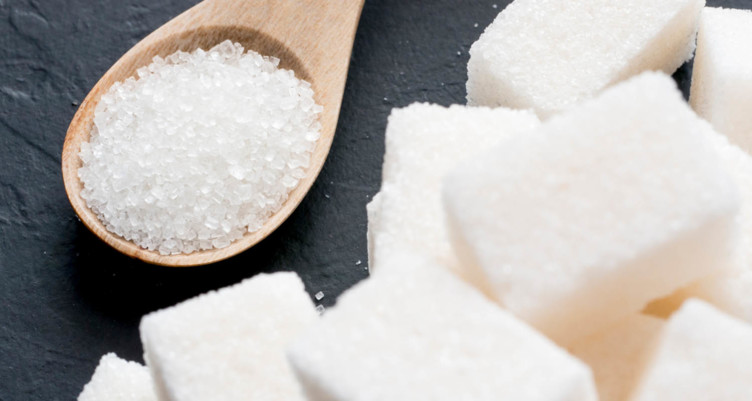 why saturated fat isn't bad for heart